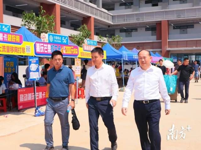 5a527833b5ca4ad0a4658b8cea61bd48_watermark.jpg 5a527833b5ca4ad0a4658b8cea61bd48_watermark.jpg