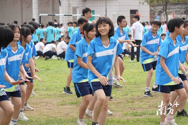 南方+ 刘梓薇 拍摄 南方+ 刘梓薇 拍摄