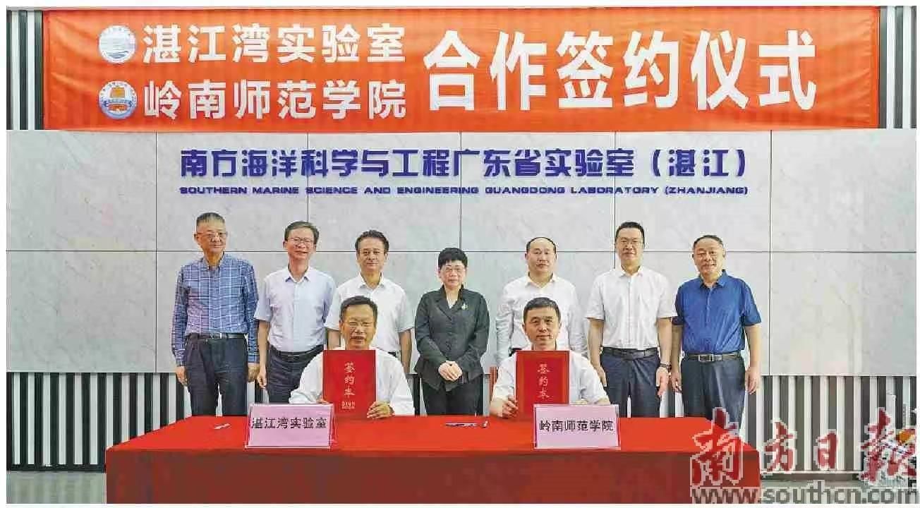 e21df14349b5e138f6783d90f12a328.jpg e21df14349b5e138f6783d90f12a328.jpg