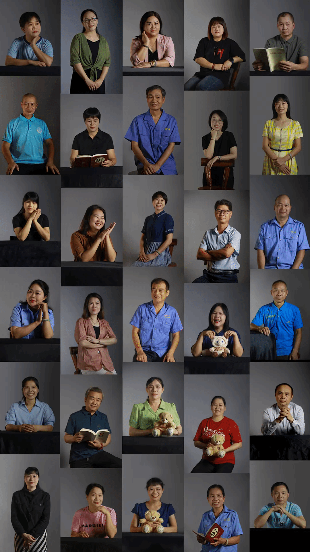 IMG_1549.PNG IMG_1549.PNG