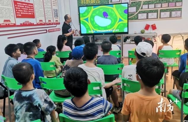 f73c0abd21bd44bda1e00f1d8b2380ab_batchwm_cut.jpg f73c0abd21bd44bda1e00f1d8b2380ab_batchwm_cut.jpg