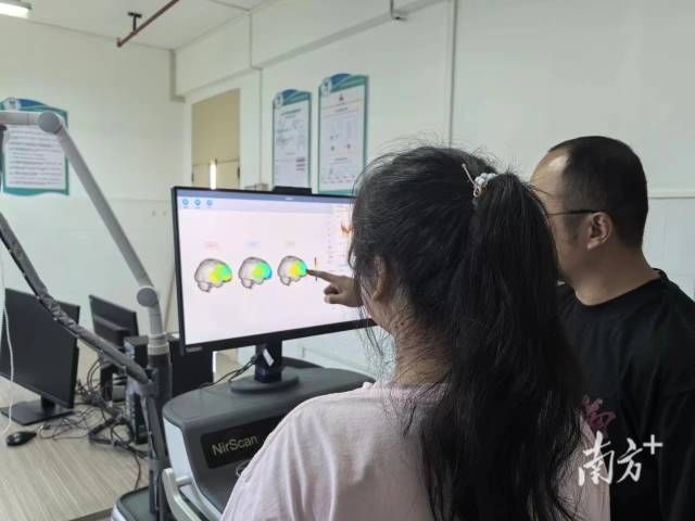 336b85beae664953b6def4b22f272e8f_batchwm.jpg 336b85beae664953b6def4b22f272e8f_batchwm.jpg