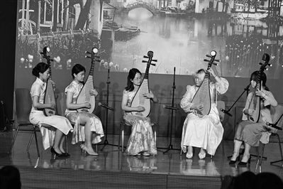 24881155_ccl_1761753600000_b.jpg 24881155_ccl_1761753600000_b.jpg