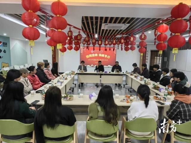 d915e7d5bf1946348c25cc788a2eee8a_batchwm.jpg 无图说