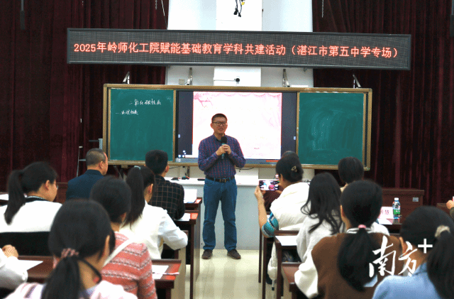 1595f96595744c84aafef0adcda01a09_batchwm.png 1595f96595744c84aafef0adcda01a09_batchwm.png