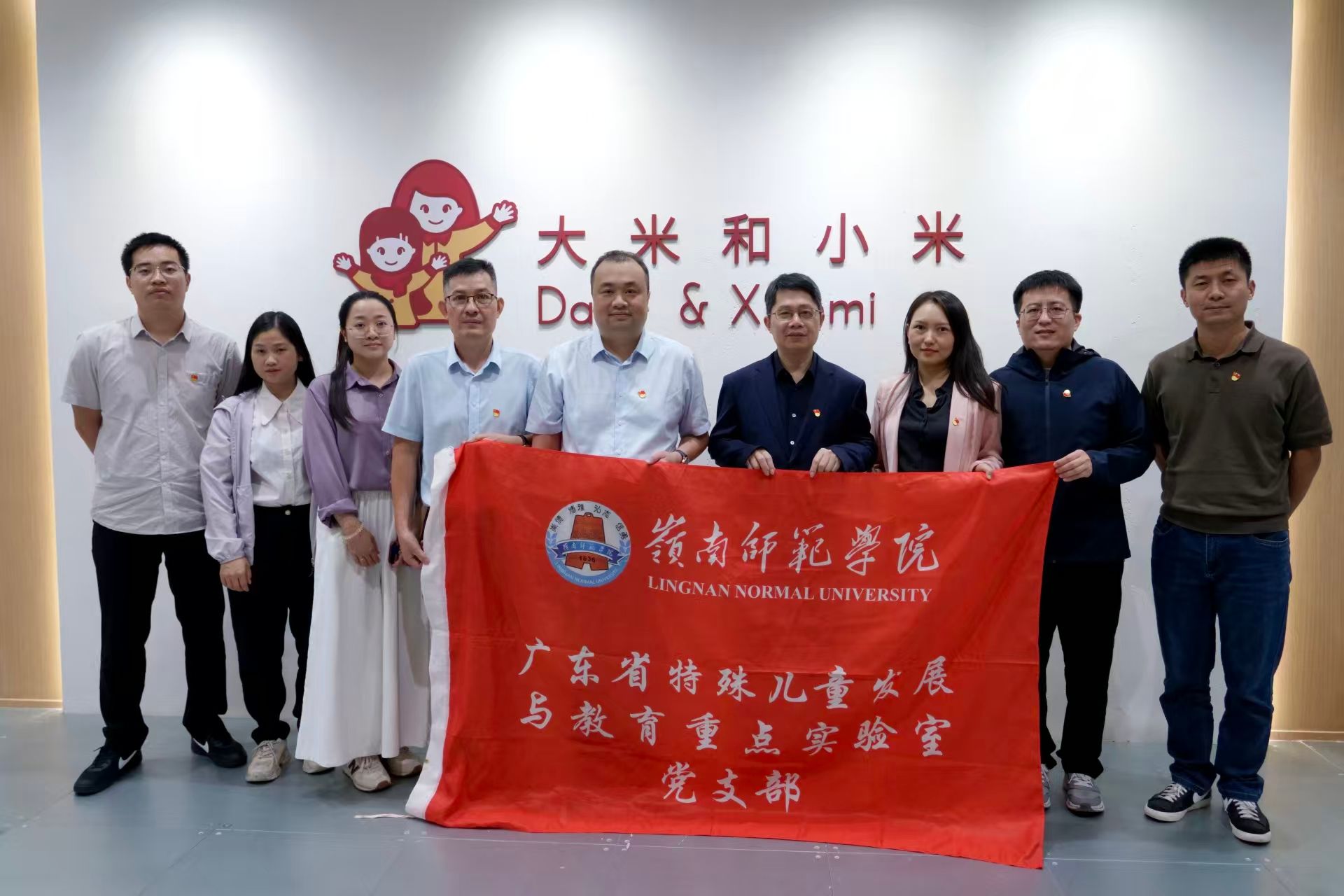 31793294_708c0b56-406b-4b0b-92c0-2552959b934d.jpg 31793294_708c0b56-406b-4b0b-92c0-2552959b934d.jpg