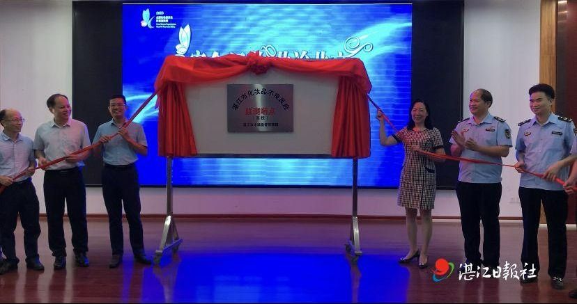 239c528de879ce659fe11201cebd2a68.jpeg 239c528de879ce659fe11201cebd2a68.jpeg