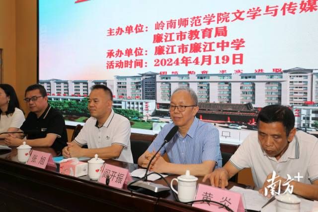 d23640fc5c1d46948fcca273858aec1a_batchwm.jpg d23640fc5c1d46948fcca273858aec1a_batchwm.jpg