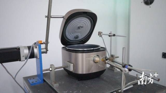 218656e938934213b282689faf3757ae_batchwm.jpg 218656e938934213b282689faf3757ae_batchwm.jpg