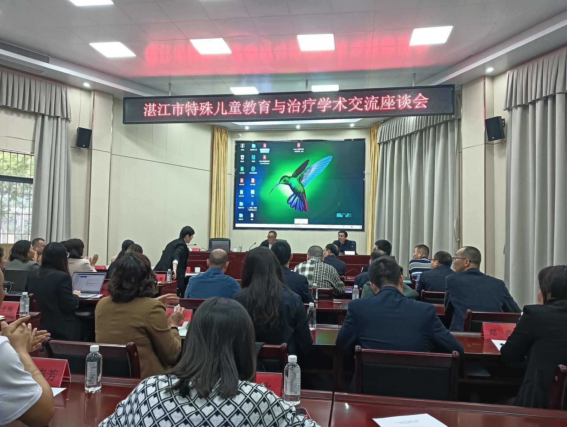 581f6bce20c6d12bad615c29f8858df5.jpeg 581f6bce20c6d12bad615c29f8858df5.jpeg