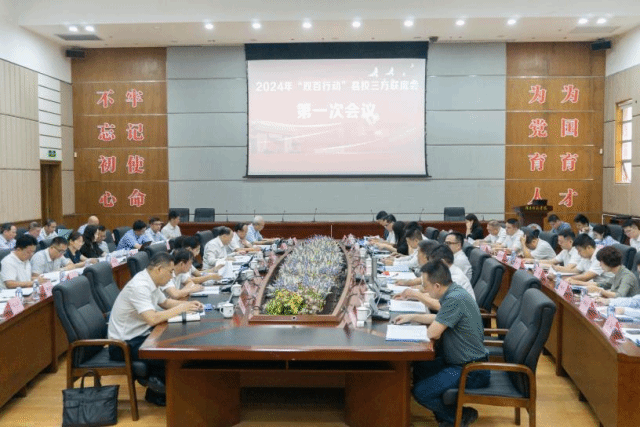 19b03c42-3ece-4fac-bd5c-5e692c614130.png 19b03c42-3ece-4fac-bd5c-5e692c614130.png