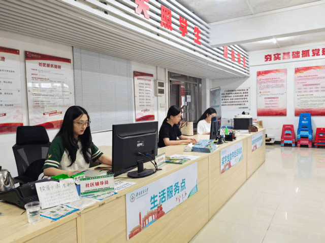 476cec45-5316-42ba-b7df-4e3fca700a0f.png 476cec45-5316-42ba-b7df-4e3fca700a0f.png