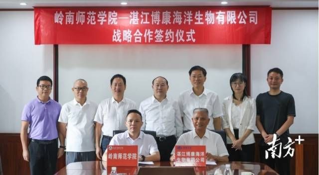 4cd8727b4057474d8b7d2b306578c164_batchwm.jpg 4cd8727b4057474d8b7d2b306578c164_batchwm.jpg