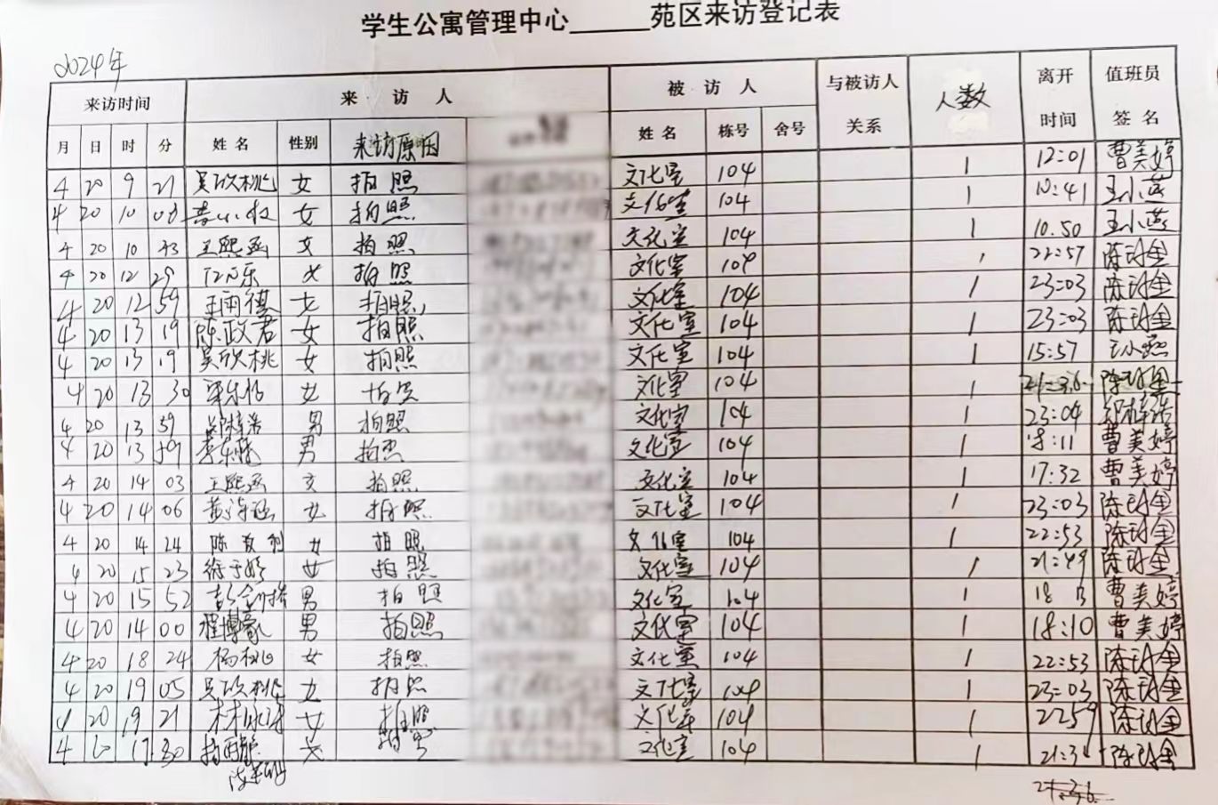 LOCAL1715249215369SEAV77QGOK.jpg LOCAL1715249215369SEAV77QGOK.jpg