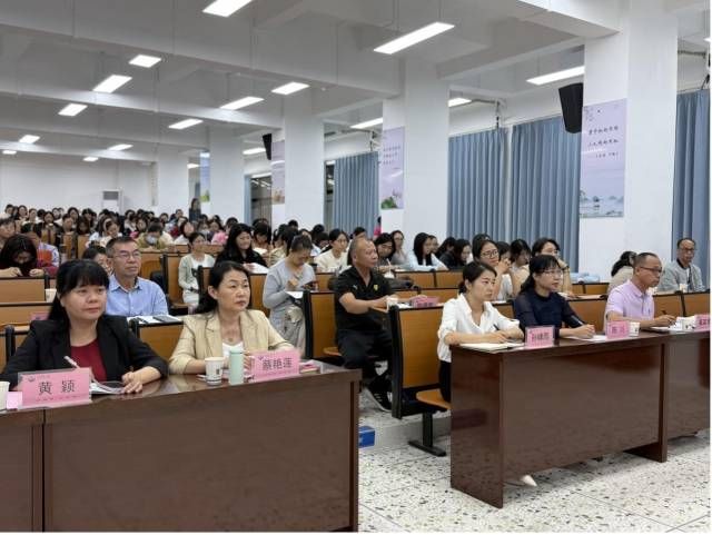 b001d2a6-49fe-4af3-a562-7fd05cd34bf2.jpg b001d2a6-49fe-4af3-a562-7fd05cd34bf2.jpg