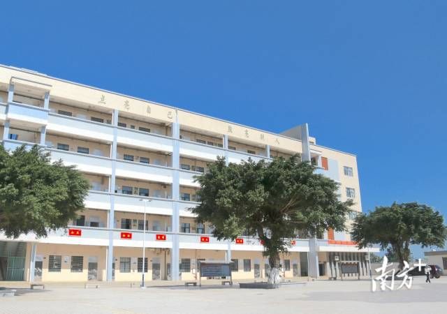 5a6bc542009e46d48b16c119bcf65935_batchwm.jpg 5a6bc542009e46d48b16c119bcf65935_batchwm.jpg