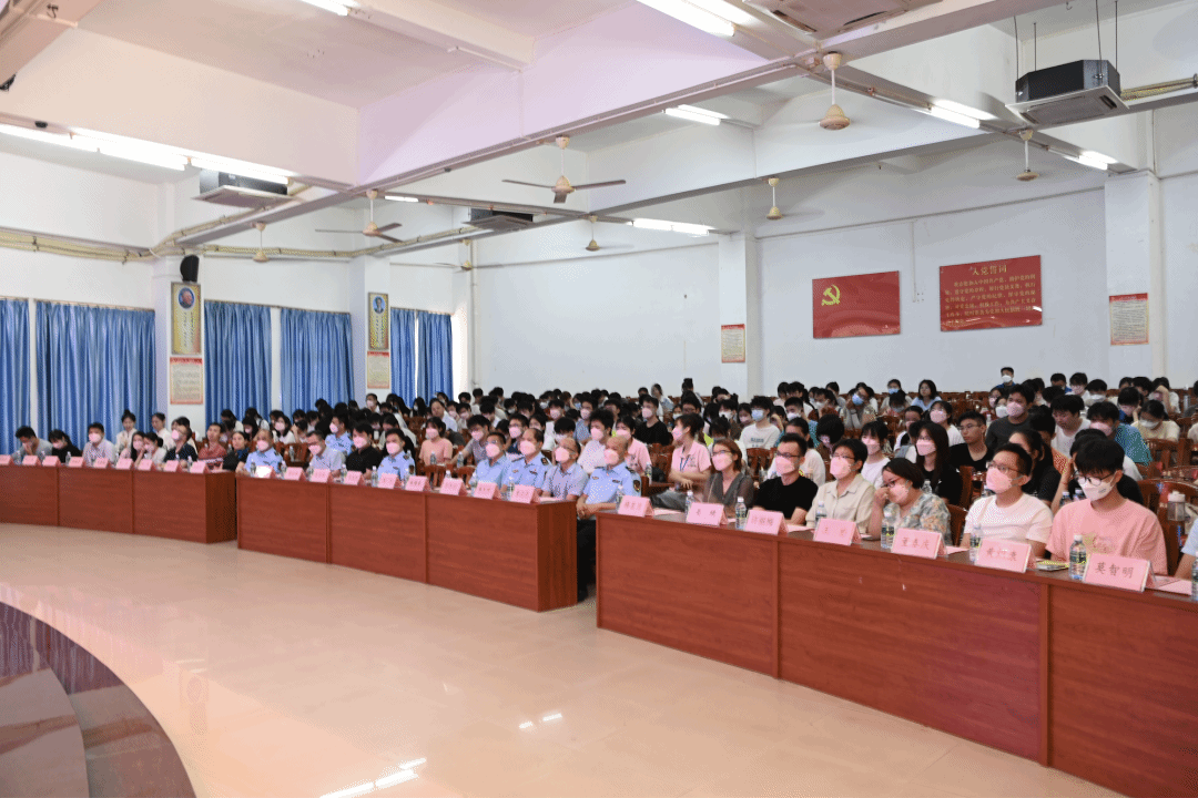 微信图片_20230528115653.png 微信图片_20230528115653.png