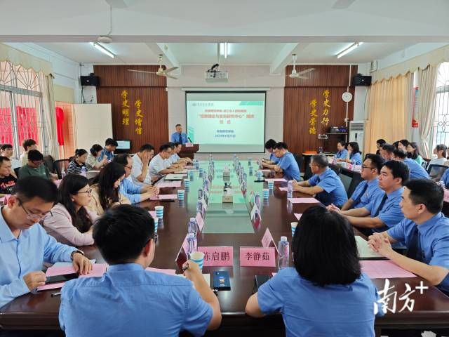 e4a696d6ef2f42d8817a9efe4487cb25_batchwm.jpg e4a696d6ef2f42d8817a9efe4487cb25_batchwm.jpg