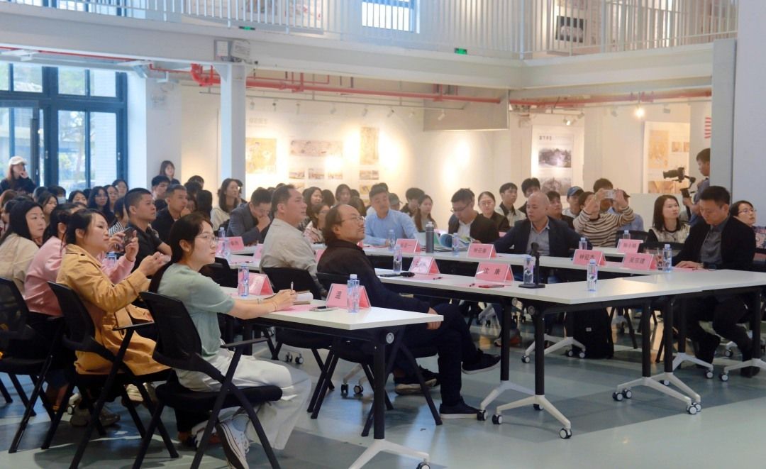 9293c5a131f74df9bfcf04f29d7d669f.jpg 9293c5a131f74df9bfcf04f29d7d669f.jpg