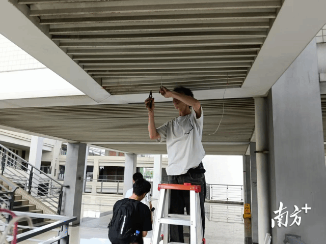 c4206c4114304e14846d210b0b517a6c_batchwm_batchwm_batchwm.png c4206c4114304e14846d210b0b517a6c_batchwm_batchwm_batchwm.png