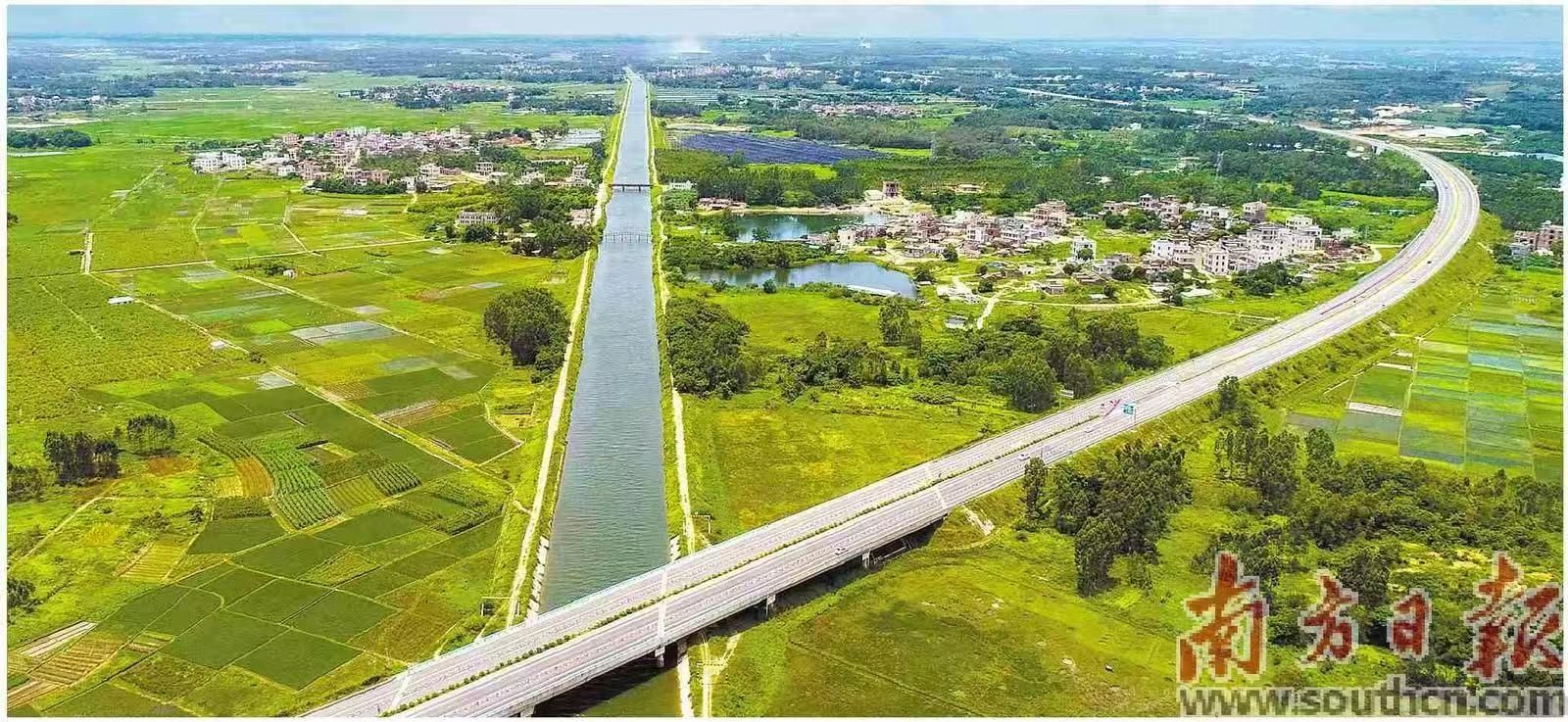 a666f08e6702421fb68357b5ea91842.jpg a666f08e6702421fb68357b5ea91842.jpg