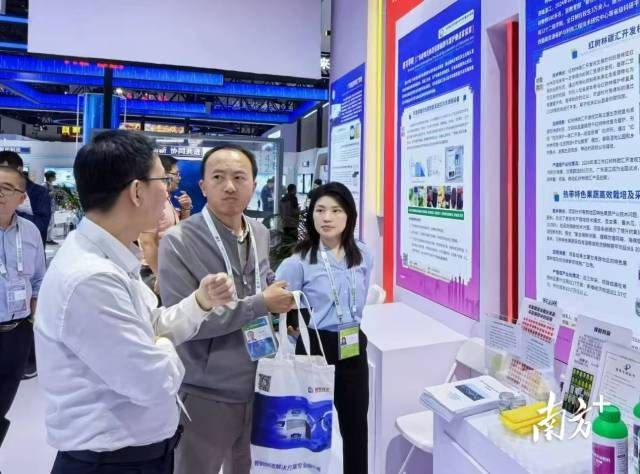 cb1157848a4045ae97861aa1d8e4962b_batchwm.jpg cb1157848a4045ae97861aa1d8e4962b_batchwm.jpg