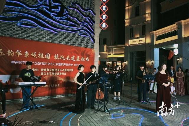 666a6a9e2e2947e2bdaad61e513559a5_batchwm.jpg 666a6a9e2e2947e2bdaad61e513559a5_batchwm.jpg