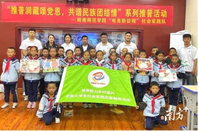 07bb03b6b7d04839af626d76f77495ba_batchwm.jpg 07bb03b6b7d04839af626d76f77495ba_batchwm.jpg