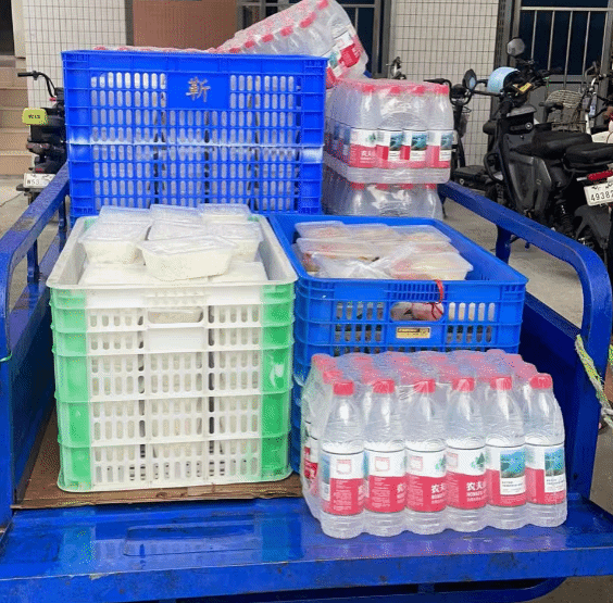 b017e014-f54d-49bd-a880-480304a82b90.png b017e014-f54d-49bd-a880-480304a82b90.png