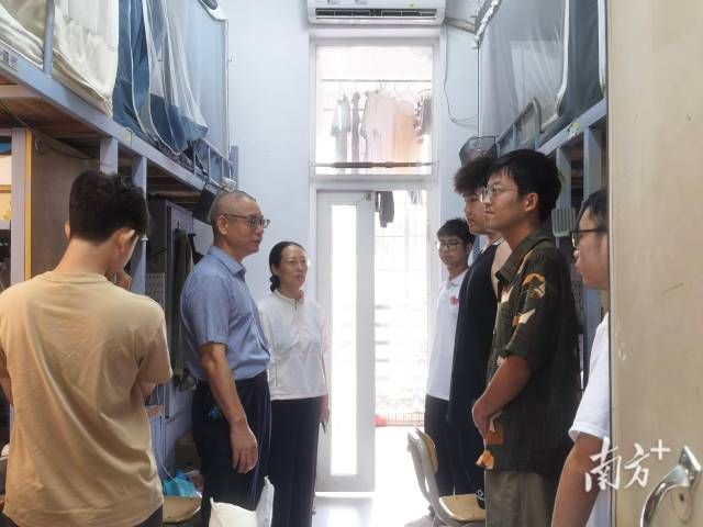 409a40feca024e12a34d5292b4fd319a_batchwm.jpeg 409a40feca024e12a34d5292b4fd319a_batchwm.jpeg