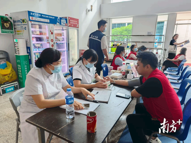 c44631f9ef784a8a881376bc6b25757d_batchwm_batchwm_batchwm_batchwm.png c44631f9ef784a8a881376bc6b25757d_batchwm_batchwm_batchwm_batchwm.png