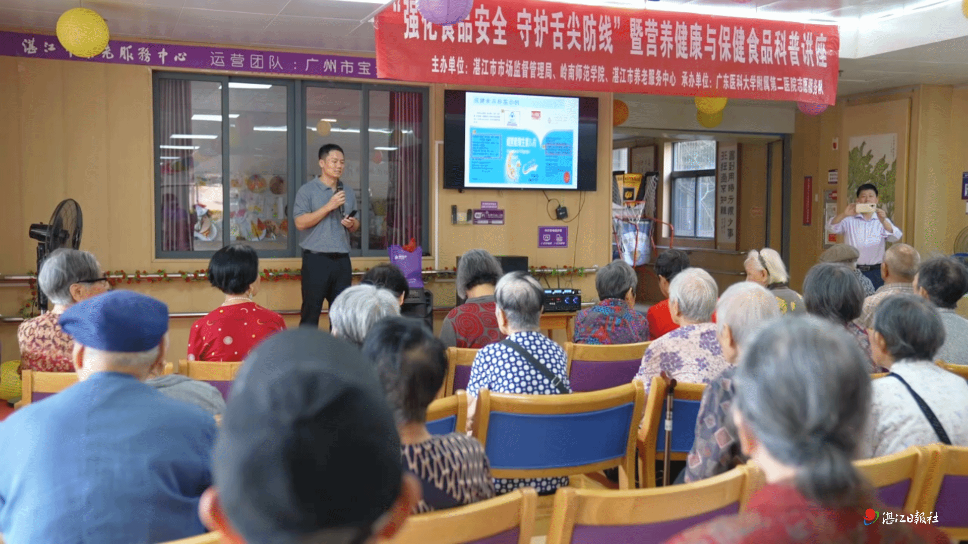 f2c843294cd1bf241f4c3ef405e141e5.png f2c843294cd1bf241f4c3ef405e141e5.png