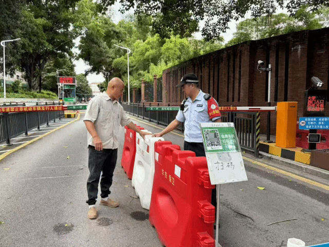 2ab89963-7048-4278-8eaa-ebb5c5ff2897.png 2ab89963-7048-4278-8eaa-ebb5c5ff2897.png