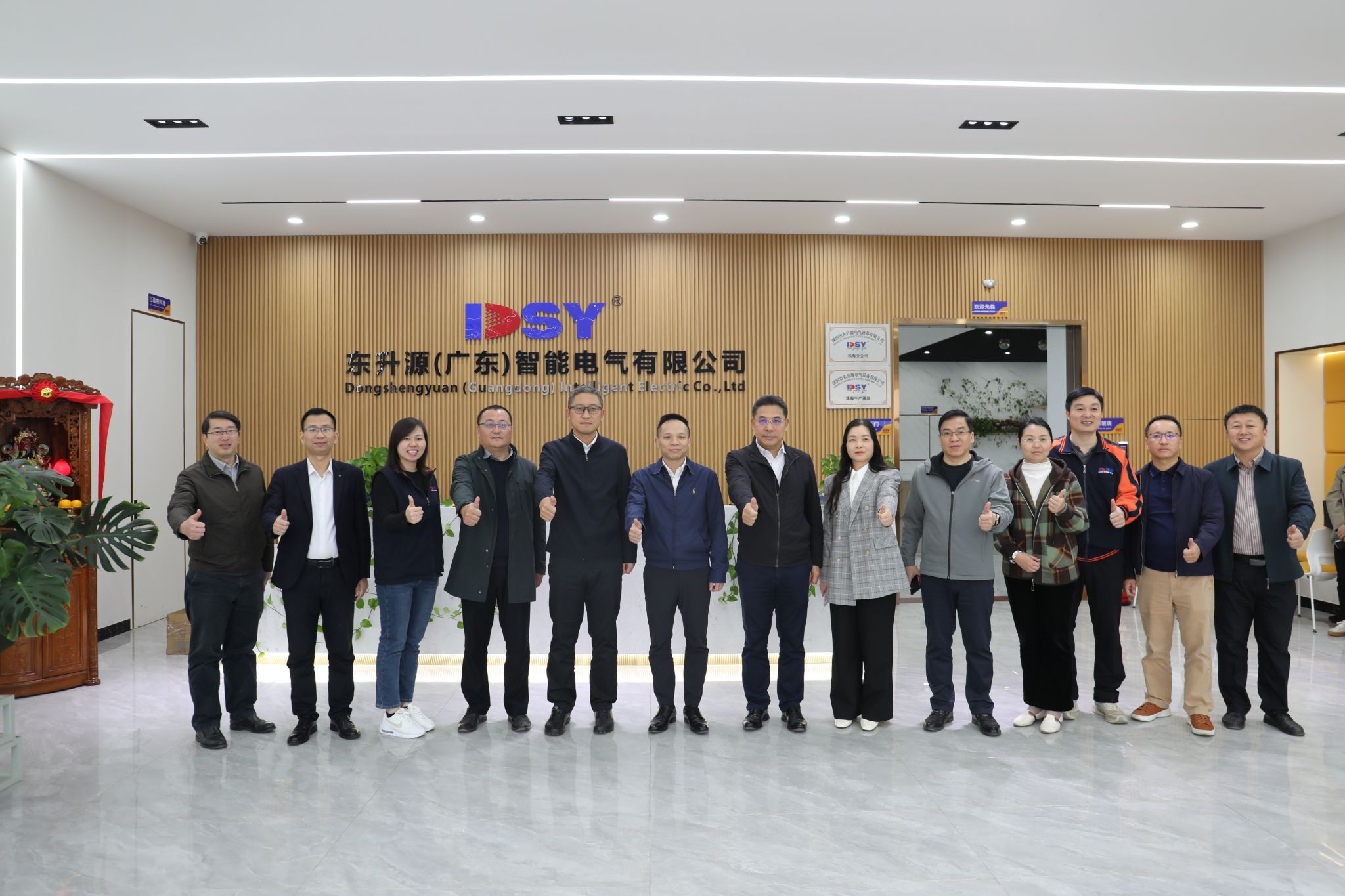 c16a39d440d843bd9cef5de14679c3cd~tplv-tt-origin-web:gif.jpeg c16a39d440d843bd9cef5de14679c3cd~tplv-tt-origin-web:gif.jpeg