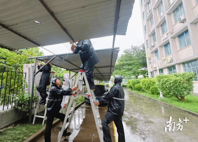 4c8c32efc5084bc6999fec73c82fc572_batchwm_batchwm_batchwm.png 4c8c32efc5084bc6999fec73c82fc572_batchwm_batchwm_batchwm.png