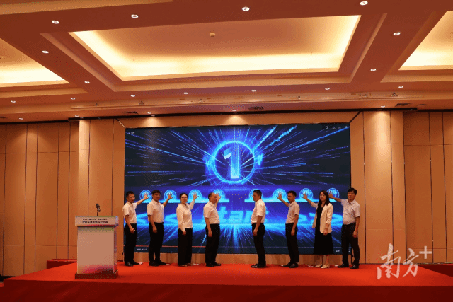 6af088a2c9b8425da84efab383e54940_batchwm.png 6af088a2c9b8425da84efab383e54940_batchwm.png