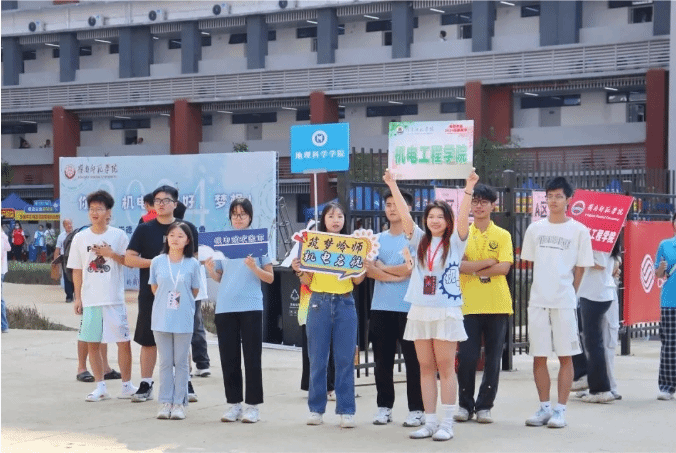 52976418_54028edd-694a-4f03-ba8b-11ee3a1dd2f6.png.png 52976418_54028edd-694a-4f03-ba8b-11ee3a1dd2f6.png.png