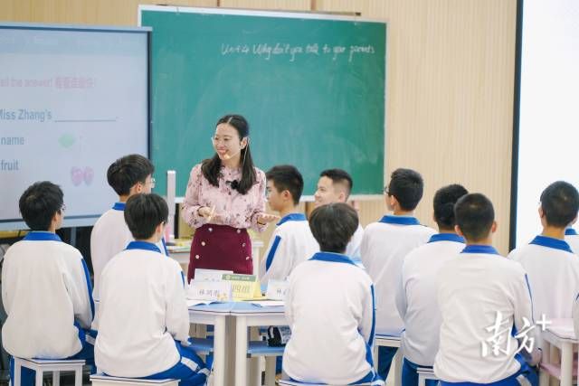 6a7a9abcf4e94ee4b2678e5d8baccbc7_batchwm.jpg 6a7a9abcf4e94ee4b2678e5d8baccbc7_batchwm.jpg