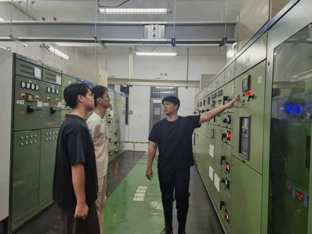 6d3bf26a-b570-4062-a606-c4e97946520a.png 6d3bf26a-b570-4062-a606-c4e97946520a.png