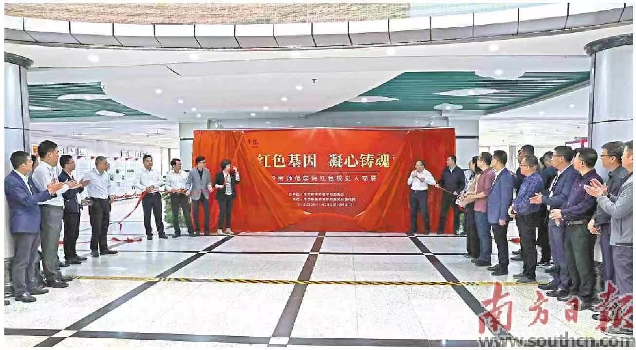 6783a82361716dea6c7aab573f726fc.jpg 6783a82361716dea6c7aab573f726fc.jpg