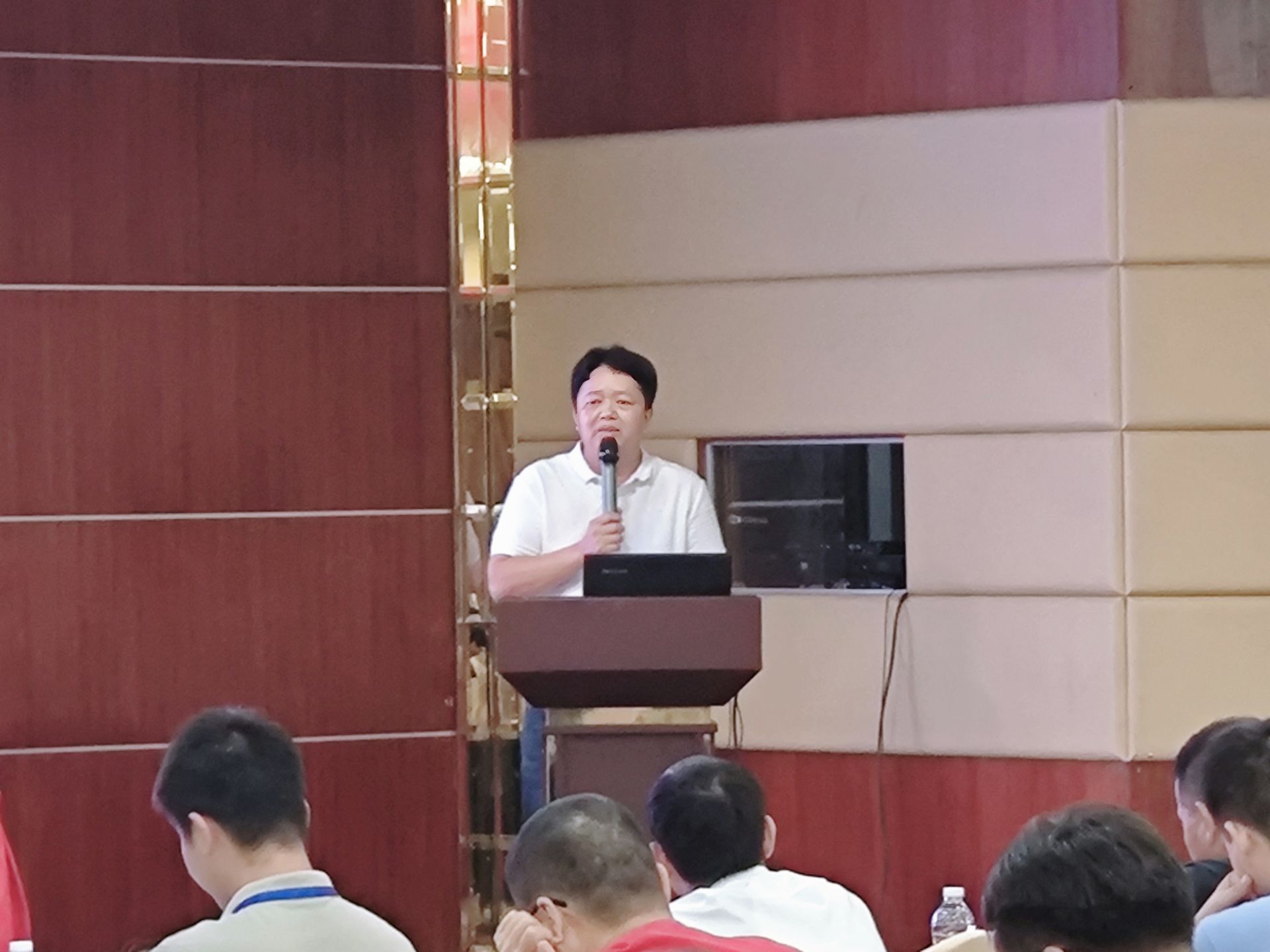 960afe987875381d576a886b119ffca9.jpeg 960afe987875381d576a886b119ffca9.jpeg