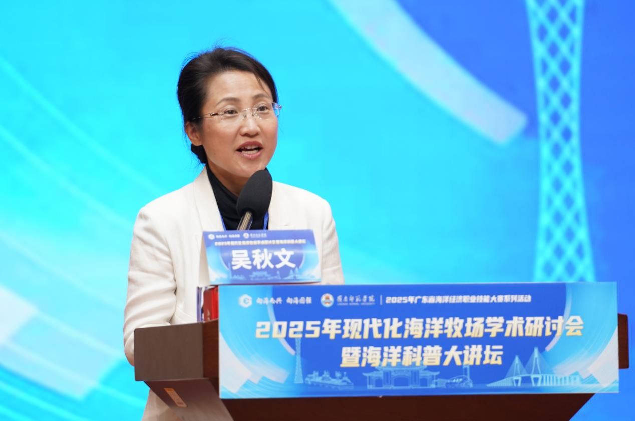 default.jpg default.jpg