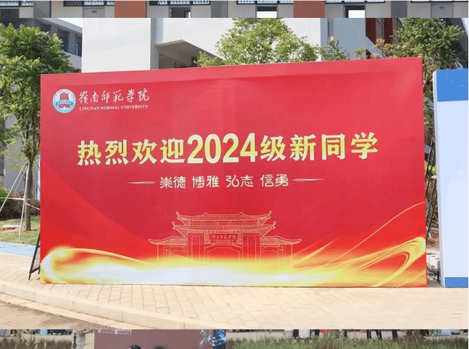 52976418_d1379373-ca37-4a93-9104-bd001cc77ea8.png.png 52976418_d1379373-ca37-4a93-9104-bd001cc77ea8.png.png