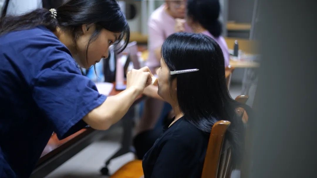 IMG_1551.JPG IMG_1551.JPG