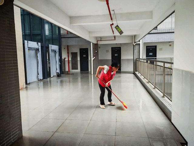 4d980da3-ec52-4975-b46e-b7028b9e34e7.png 4d980da3-ec52-4975-b46e-b7028b9e34e7.png