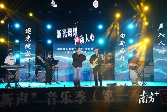 781d4de5ff8d422c978e873a4a82e348_batchwm.jpg 781d4de5ff8d422c978e873a4a82e348_batchwm.jpg