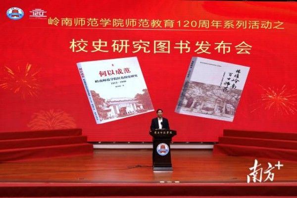 20241218023055417.jpg 20241218023055417.jpg