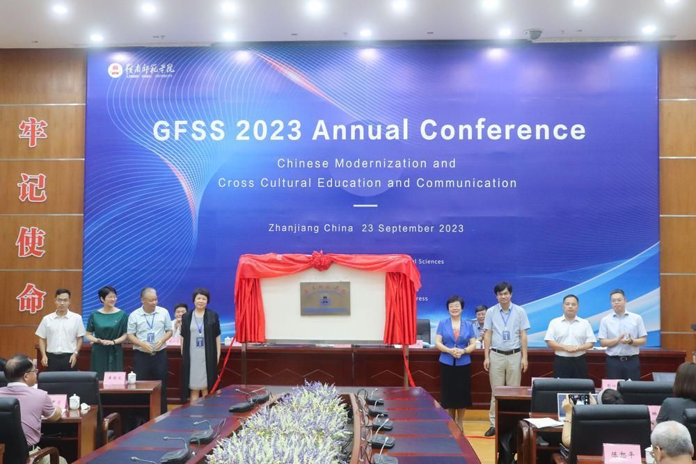 52230217_af0ea26c-d86e-4eee-aee0-375b5bac8638.jpg 52230217_af0ea26c-d86e-4eee-aee0-375b5bac8638.jpg