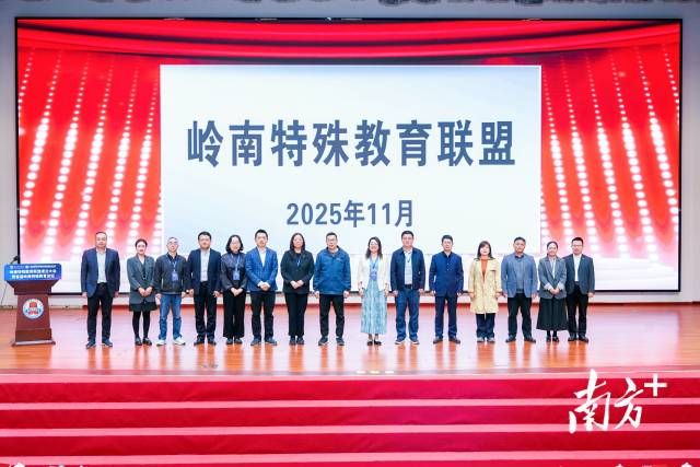 507f972565144097b4437f4c7fc14740_batchwm.jpg 507f972565144097b4437f4c7fc14740_batchwm.jpg