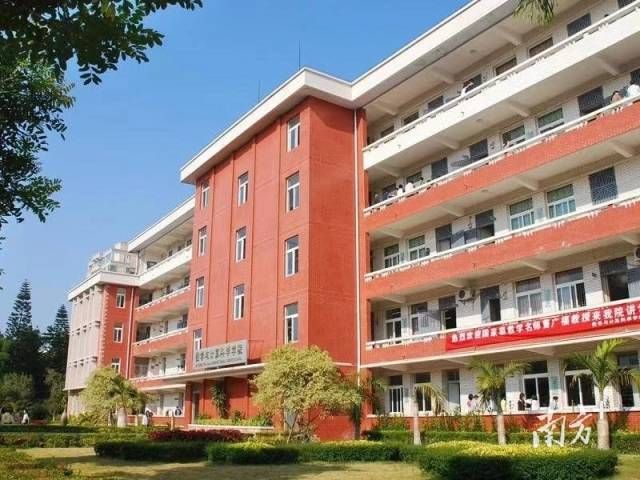 e171b9d484f841a68e38d5187996f745_batchwm.jpg e171b9d484f841a68e38d5187996f745_batchwm.jpg